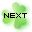 next