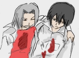 ���C�C�ˌN�B