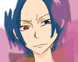 �u�N�t�t�t�t�v